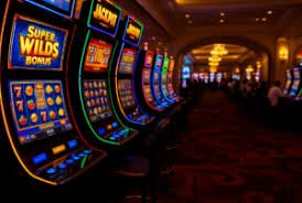 a1778 Live Casino
