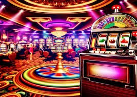 a1778 Mega Wheel Experience a1778 par